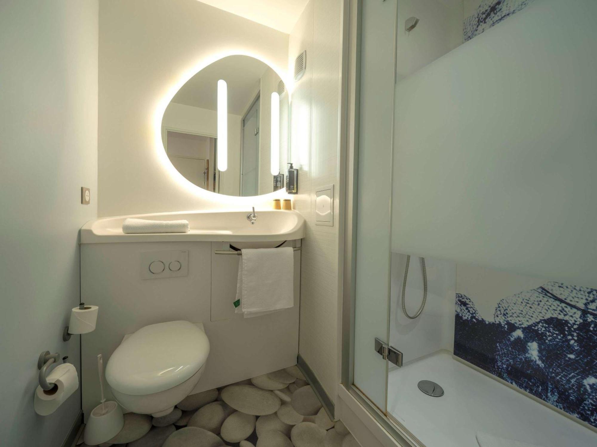Ibis Budget Buhl